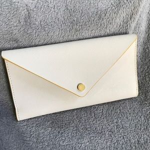 Marc Jacobs Wallet. Never Used.